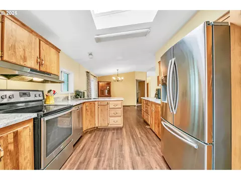 2333 N Terry St #6, Eugene, OR 97402 photo 12