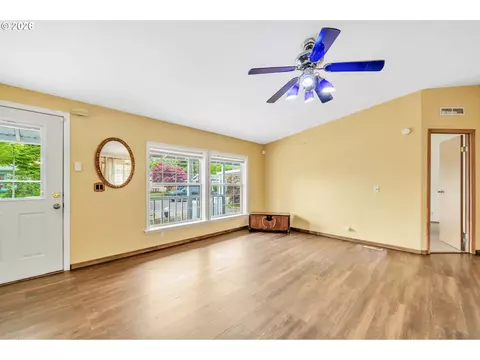 2333 N Terry St #6, Eugene, OR 97402 photo 4