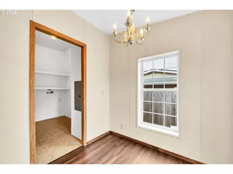 2333 N Terry St #6, Eugene, OR 97402 photo 16