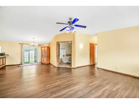 2333 N Terry St #6, Eugene, OR 97402 photo 7
