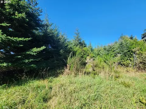 13 Th St #LOT 2&5, Port Orford, OR 97465