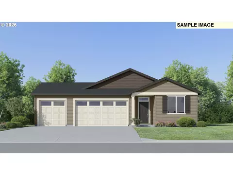 15111 SW Albany Ter, Tigard, OR 97224