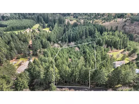 22900 NE Holly Hill Rd, Hillsboro, OR 97123