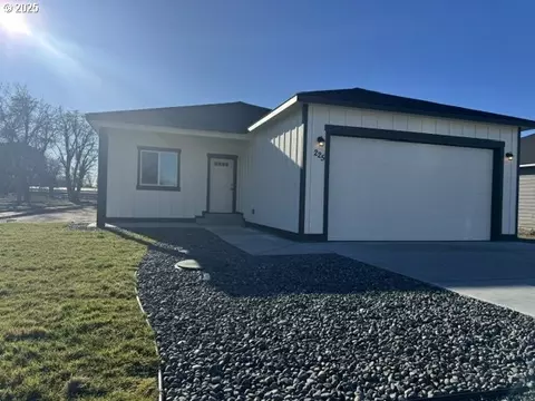 225 NW Oregon Ave, Irrigon, OR 97844