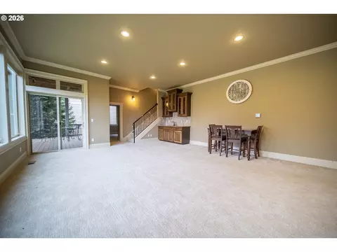Living - 4640 SE Honors Dr, Gresham, OR 97080 photo 8 of 8