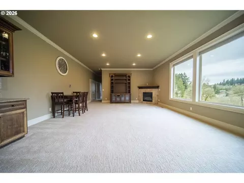 Living - 4640 SE Honors Dr, Gresham, OR 97080 photo 5 of 8