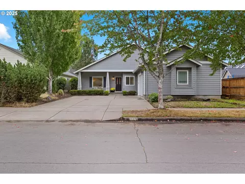 184 Rosetta Ave, Eugene, OR 97404
