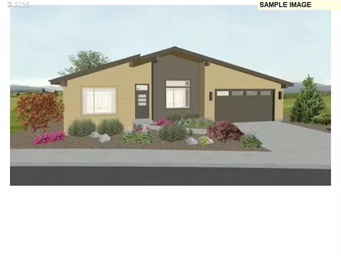 142 Southshore Ave, The Dalles, OR 97058