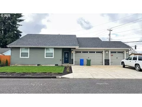 90 Hoyt Ave, Eugene, OR 97404