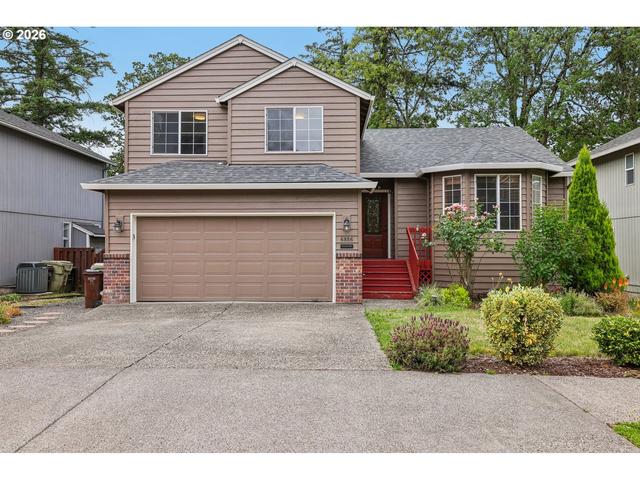 6886 SE Reedville Creek Dr, Hillsboro, OR 97123