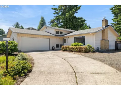 851 SE 137th Ave, Portland, OR 97233