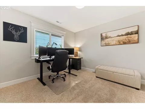 Other - 519 N Eagle St, Newberg, OR 97132 photo 5 of 11