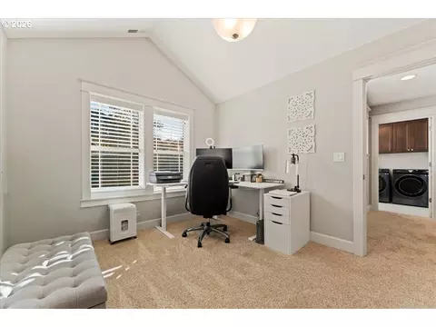 Other - 519 N Eagle St, Newberg, OR 97132 photo 10 of 11