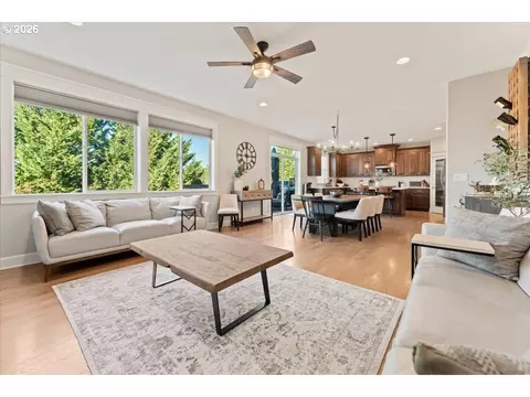 Other - 519 N Eagle St, Newberg, OR 97132 photo 2 of 11