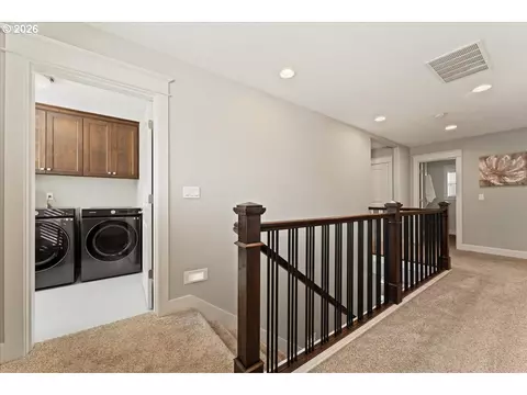 Other - 519 N Eagle St, Newberg, OR 97132 photo 4 of 11