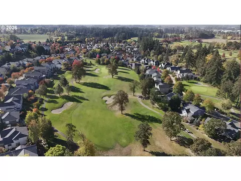 View/Area - 519 N Eagle St, Newberg, OR 97132 photo 1 of 3
