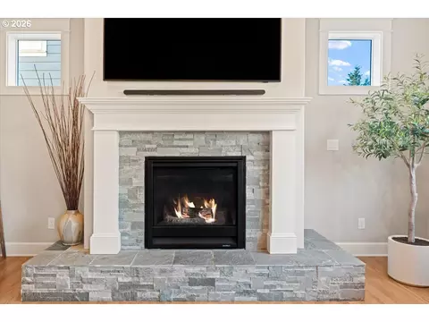 Other - 519 N Eagle St, Newberg, OR 97132 photo 1 of 11