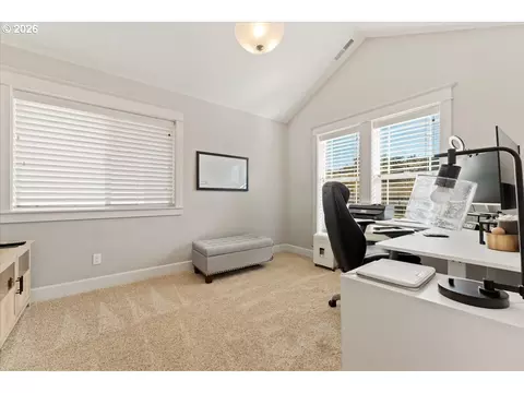 Other - 519 N Eagle St, Newberg, OR 97132 photo 9 of 11