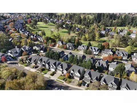 View/Area - 519 N Eagle St, Newberg, OR 97132 photo 2 of 3