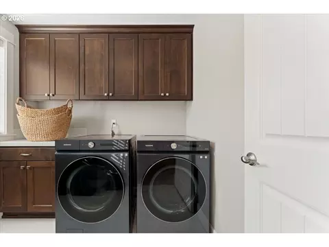 Other - 519 N Eagle St, Newberg, OR 97132 photo 11 of 11