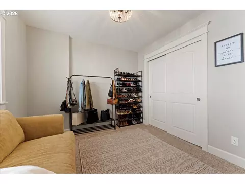 Other - 519 N Eagle St, Newberg, OR 97132 photo 8 of 11