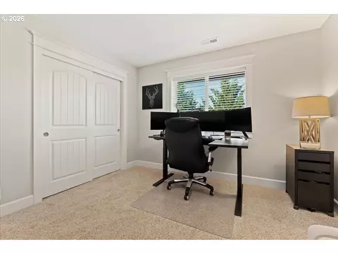 Other - 519 N Eagle St, Newberg, OR 97132 photo 6 of 11