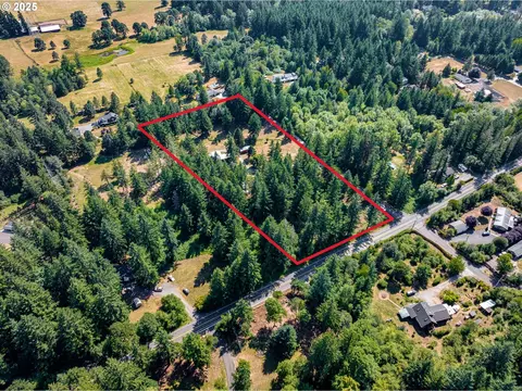 25109 NE 53rd St, Vancouver, WA 98682