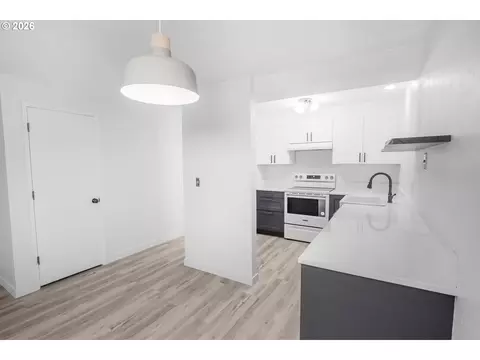 Other - 1704 Minda Dr, Eugene, OR 97401 photo 2 of 8