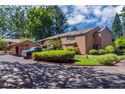 Other - 1704 Minda Dr, Eugene, OR 97401 photo 4 of 8