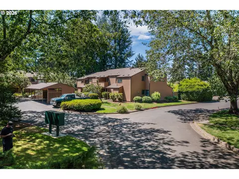 Other - 1704 Minda Dr, Eugene, OR 97401 photo 8 of 8