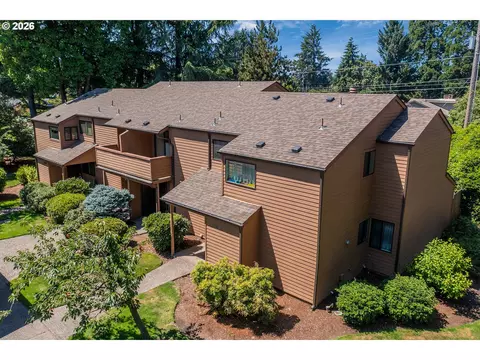 Other - 1704 Minda Dr, Eugene, OR 97401 photo 7 of 8