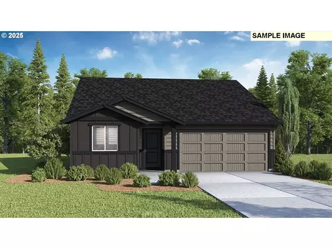 1601 NE 122nd Ct, Vancouver, WA 98684