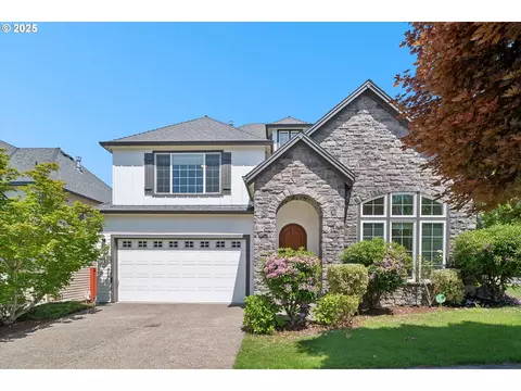 13733 NW Trevino St, Portland, OR 97229