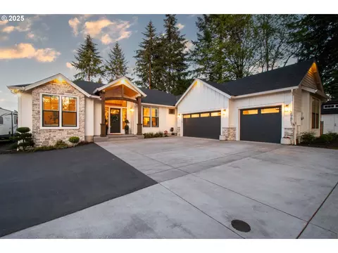 29811 NE Timmen Rd, Ridgefield, WA 98642