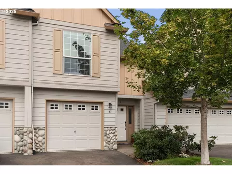 22040 SW Grahams Ferry Rd #B, Tualatin, OR 97062