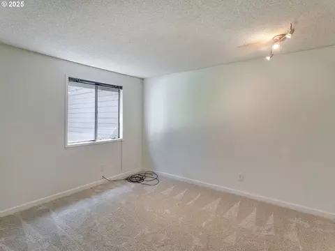 Bedroom - 361 NE Village Squire Ave #4, Gresham, OR 97030 photo 2 of 4