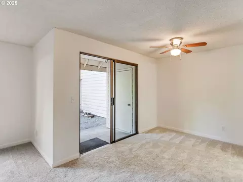 Other - 361 NE Village Squire Ave #4, Gresham, OR 97030 photo 2 of 8