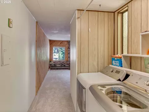 Other - 361 NE Village Squire Ave #4, Gresham, OR 97030 photo 5 of 8