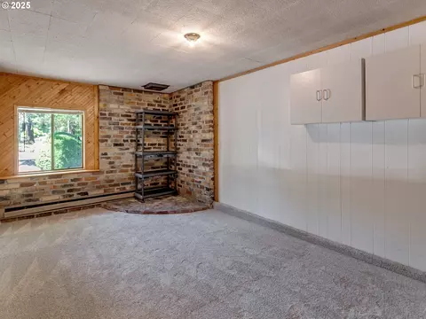 Other - 361 NE Village Squire Ave #4, Gresham, OR 97030 photo 4 of 8