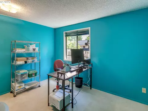 Other - 361 NE Village Squire Ave #4, Gresham, OR 97030 photo 6 of 8