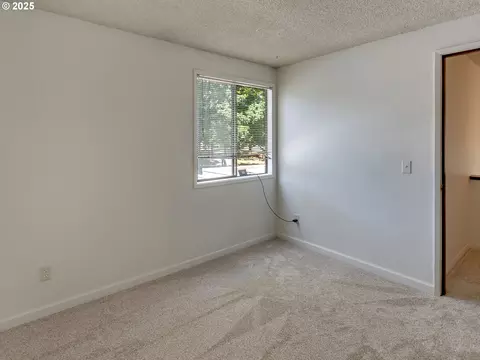 Bedroom - 361 NE Village Squire Ave #4, Gresham, OR 97030 photo 1 of 4