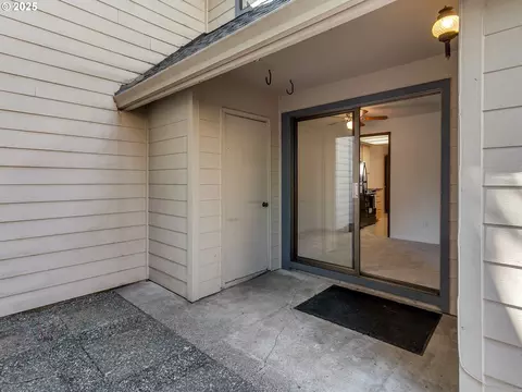 Other - 361 NE Village Squire Ave #4, Gresham, OR 97030 photo 3 of 8