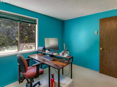 Other - 361 NE Village Squire Ave #4, Gresham, OR 97030 photo 7 of 8