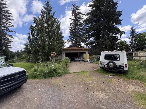 19813 NE 8th St, Camas, WA 98607
