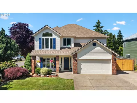 2855 NW Orchard Heights Ave, Albany, OR 97321