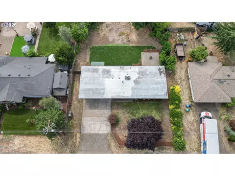 View/Area - 2078 Dewey St, Eugene, OR 97402 photo 2 of 2