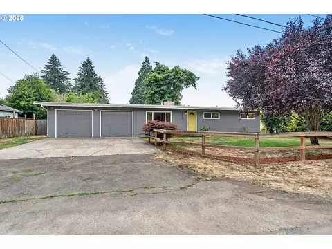 Other - 2078 Dewey St, Eugene, OR 97402 photo 2 of 6