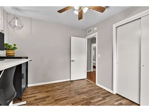Other - 2078 Dewey St, Eugene, OR 97402 photo 5 of 6