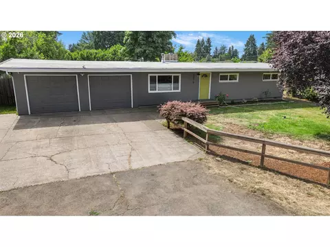 Other - 2078 Dewey St, Eugene, OR 97402 photo 3 of 6