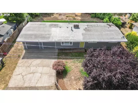 View/Area - 2078 Dewey St, Eugene, OR 97402 photo 1 of 2